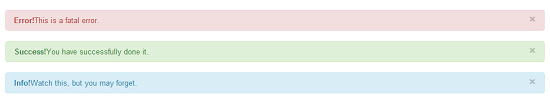 alert-error-success-info